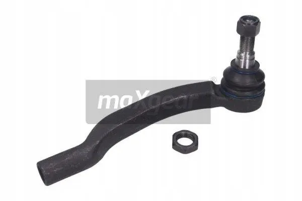maxgear-69-0682-konc-kier-stan-nowy