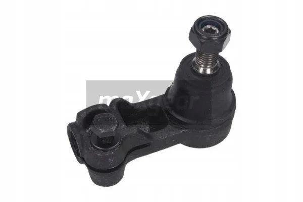 maxgear-69-0524-konc-kier-stan-nowy