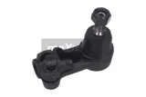 maxgear-69-0524-konc-kier-stan-nowy