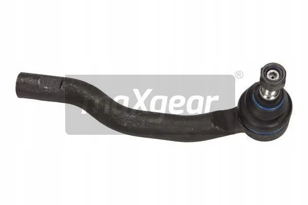 maxgear-69-0832-konc-kier-stan-nowy