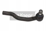 maxgear-69-0832-konc-kier-stan-nowy