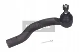 maxgear-69-0495-konc-kier-stan-nowy