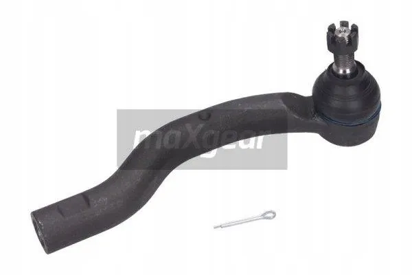 maxgear-69-0495-konc-kier-stan-nowy
