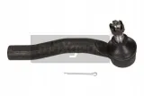 maxgear-69-0545-konc-kier-stan-nowy