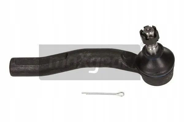 maxgear-69-0545-konc-kier-stan-nowy