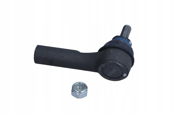 maxgear-69-0563-konc-kier-producent-czesci-maxgear