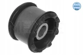 poduszka-skrz-bieg-vw-a4-a6-pa-meyle-100-399-0016