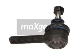 maxgear-69-0108-konc-kier-stan-nowy