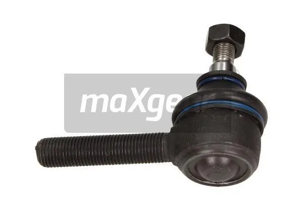maxgear-69-0108-konc-kier-stan-nowy