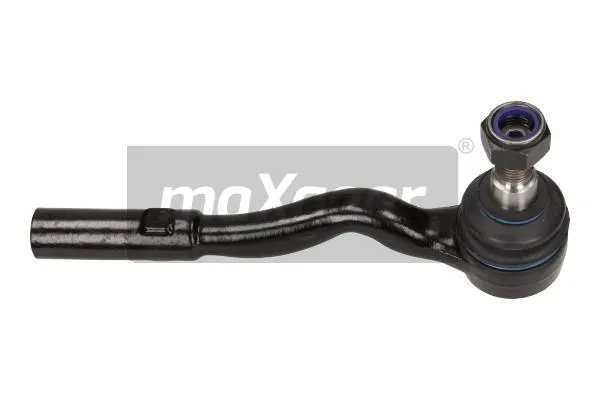 maxgear-69-0379-konc-kier-stan-nowy