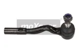 maxgear-69-0379-konc-kier-stan-nowy