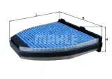 mahle-filtr-kabiny-lao413-stan-nowy