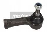 maxgear-69-0069-konc-kier-stan-nowy