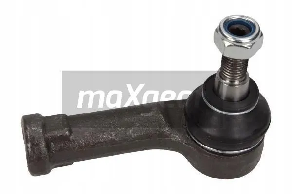 maxgear-69-0069-konc-kier-stan-nowy