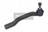 maxgear-69-0776-konc-kier-stan-nowy