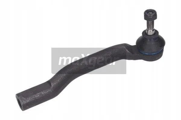 maxgear-69-0776-konc-kier-stan-nowy