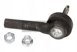 maxgear-69-0829-konc-kier-stan-nowy