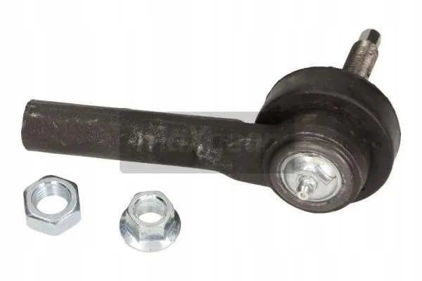 maxgear-69-0829-konc-kier-stan-nowy