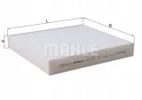 mahle-filtr-kabiny-la1573-stan-nowy