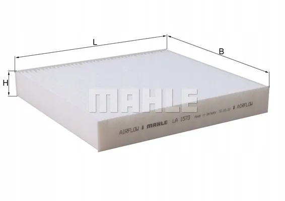 mahle-filtr-kabiny-la1573-stan-nowy