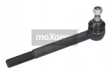 maxgear-69-0461-konc-kier-stan-nowy