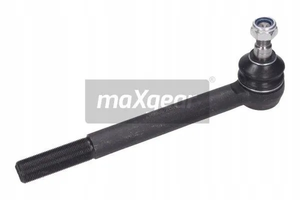 maxgear-69-0461-konc-kier-stan-nowy