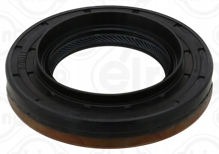 elring-745-720-stan-nowy