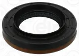 elring-745-720-stan-nowy