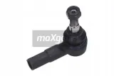 maxgear-69-0359-konc-kier-stan-nowy