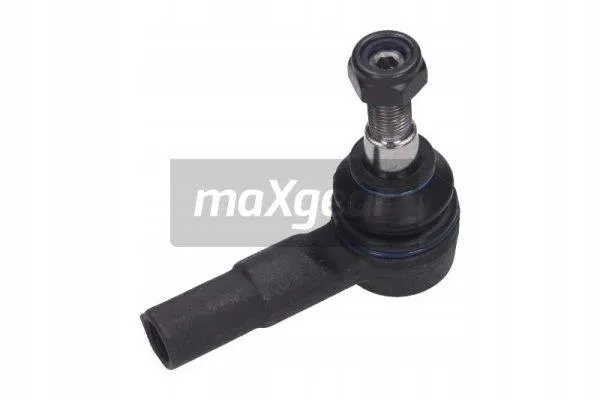 maxgear-69-0359-konc-kier-stan-nowy