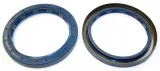 elring-104-320-stan-nowy
