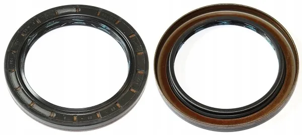 elring-454-850-stan-nowy
