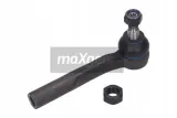 maxgear-69-0506-konc-kier-stan-nowy