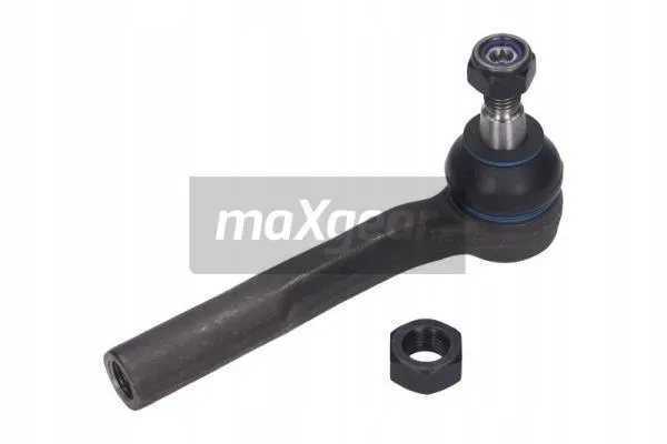 maxgear-69-0506-konc-kier-stan-nowy