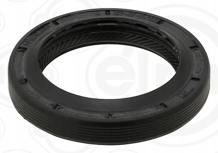 elring-manual-876-400-stan-nowy