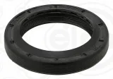 elring-manual-876-400-stan-nowy