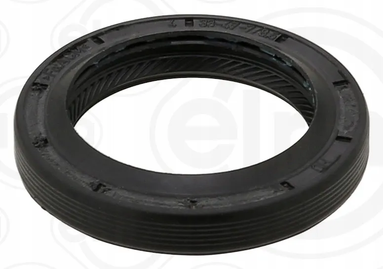 elring-manual-876-400-stan-nowy