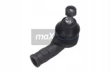 maxgear-69-0285-konc-kier-stan-nowy