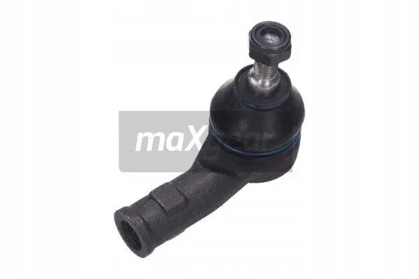 maxgear-69-0285-konc-kier-stan-nowy