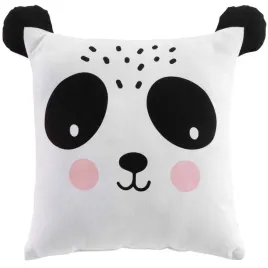 poduszka-dziecieca-panda-con-orejas