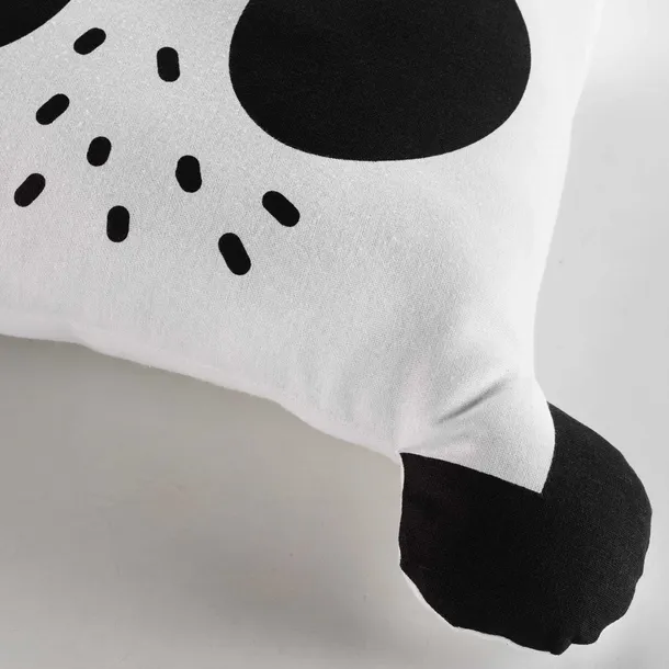 poduszka-dziecieca-panda-con-orejas-kolor-inny