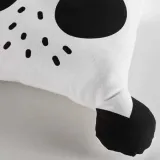 poduszka-dziecieca-panda-con-orejas-kolor-inny