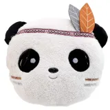 poduszka-dziecieca-indiano-panda