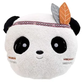 poduszka-dziecieca-indiano-panda
