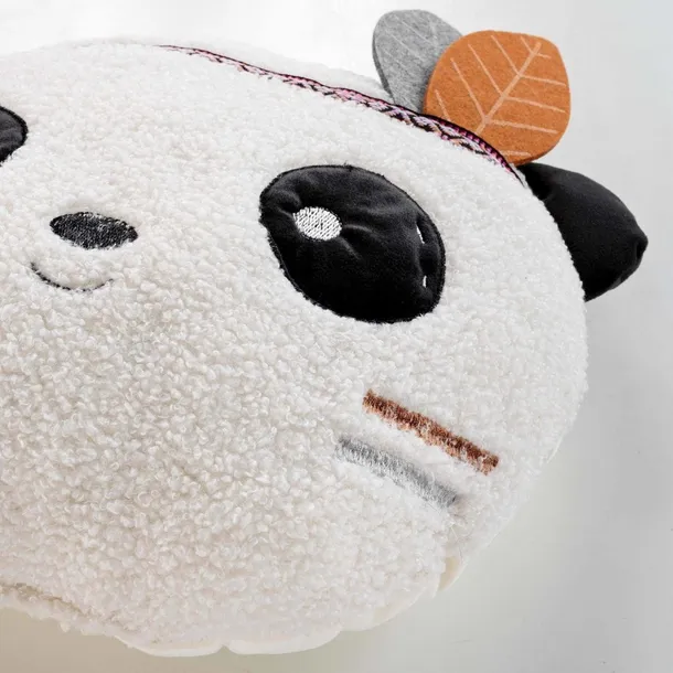 poduszka-dziecieca-indiano-panda-kolor-inny