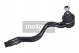 maxgear-69-0030-konc-kier-stan-nowy