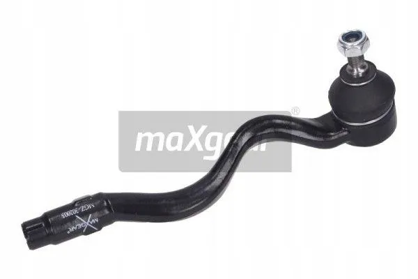maxgear-69-0030-konc-kier-stan-nowy