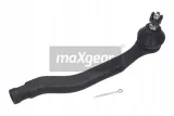 maxgear-69-0251-konc-kier-stan-nowy