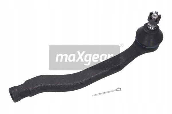 maxgear-69-0251-konc-kier-stan-nowy