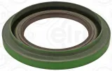 elring-588-016-stan-nowy